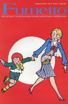 Fumetto #52