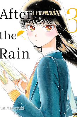 After the Rain #3