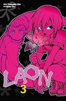 Laon #3