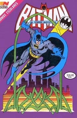 Batman #1288