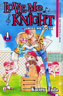 Starlight #121