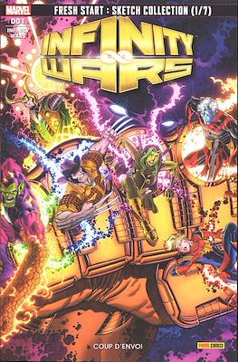 Infinity Wars
