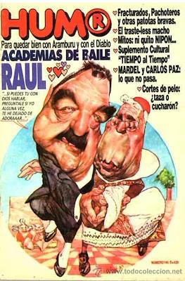 Hum® #144
