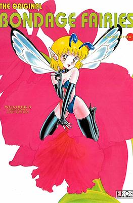 The Original Bondage Fairies #8