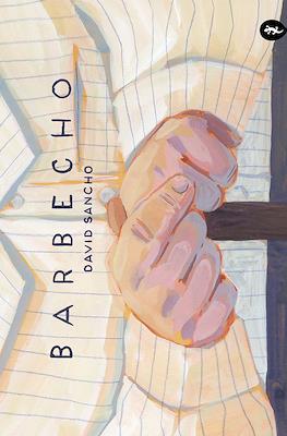Barbecho