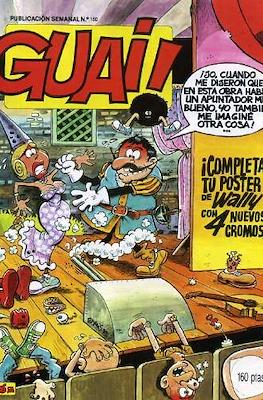 Guai! #160