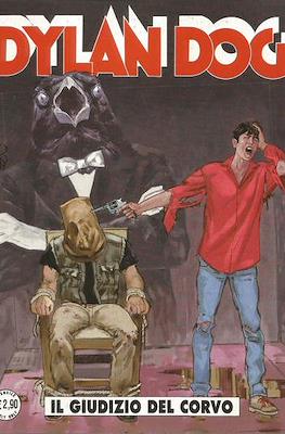 Dylan Dog #311