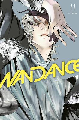 Wandance #11
