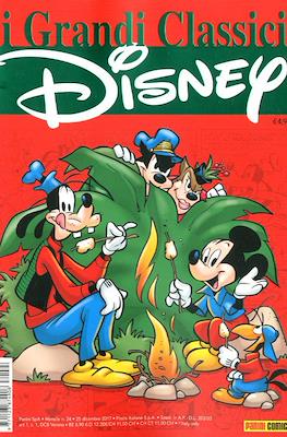I Grandi Classici Disney Vol. 2 #24