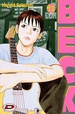 Beck #13