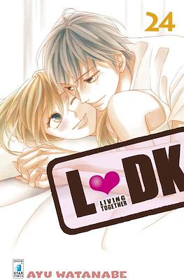 LDK #24