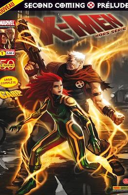 X-Men Hors Série Vol. 2