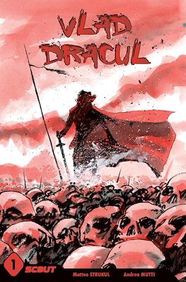 Vlad Dracul