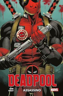 Marvel Collection #314