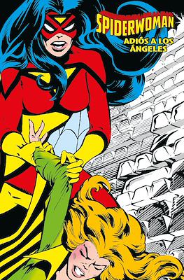 Marvel Limited Edition (Cartoné) #117