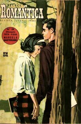 Romántica #24