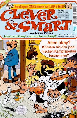Clever & Smart 2. Auflage #145