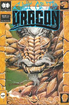 Spirit of the Dragon: The Beginning