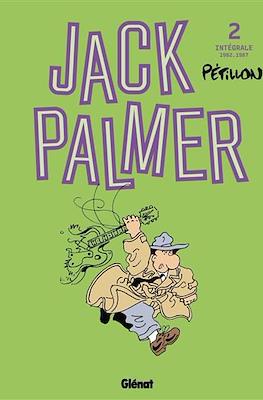 Jack Palmer #2