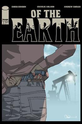 Of The Earth