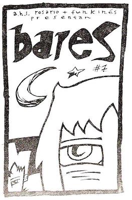 Bares