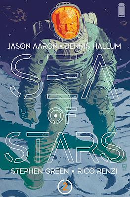 Sea of Stars #2