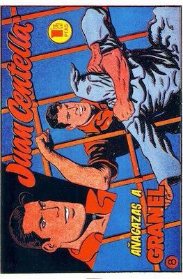 Juan Centella (1955) #8