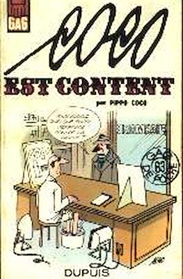 Gag de Poche #63