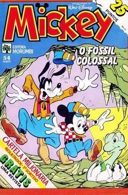 Mickey #54