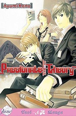 Passionate Theory