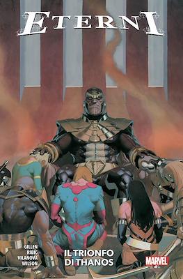 Marvel Collection #422