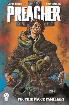 Preacher #10