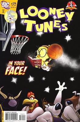 Looney Tunes #174