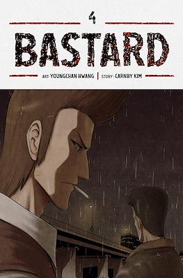 Bastard #4