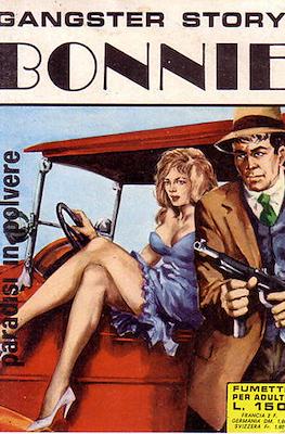 Gangster Story: Bonnie #6