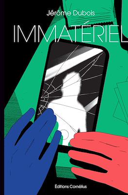 Immatériel