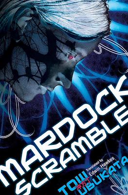 Mardock Scramble
