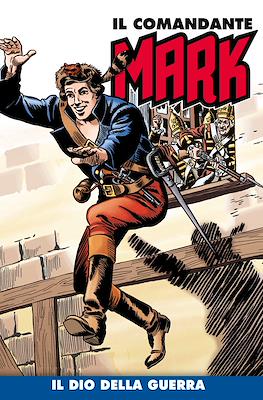 Il Comandante Mark #24