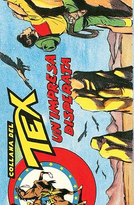 Le strisce di Tex #179