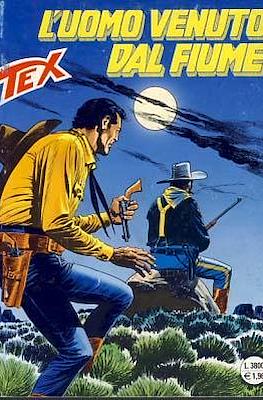 Tex #476