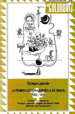 Biblioteca de la Golondriz #43