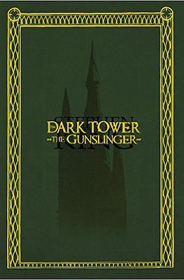 Dark Tower Omnibus #2
