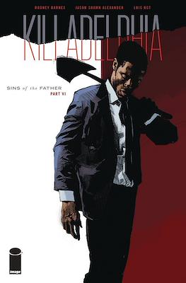 Killadelphia #6
