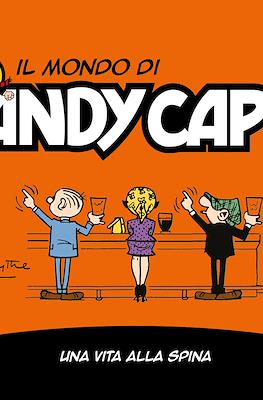 Il mondo di Andy Capp #51