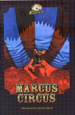 Marcus Circus