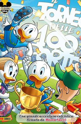 I Classici di Walt Disney #532