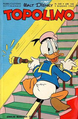 Topolino #340