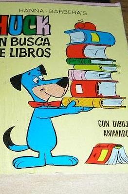 Mini Infancia (1968-1973) #94