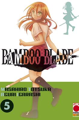 Capolavori Manga #125