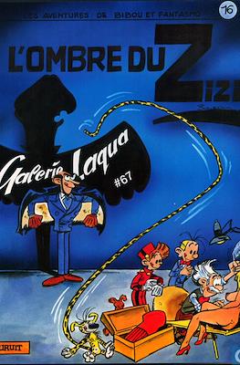 Galerie Laqua #67